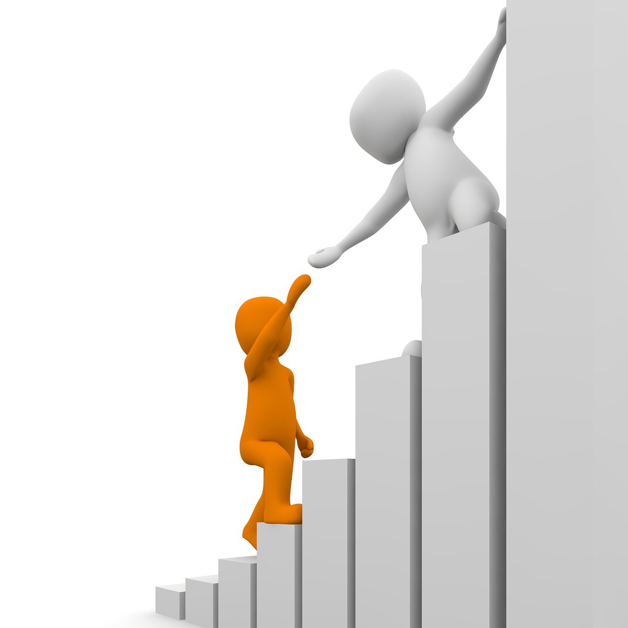 熊貓金控股票最新動(dòng)態(tài)全面解析