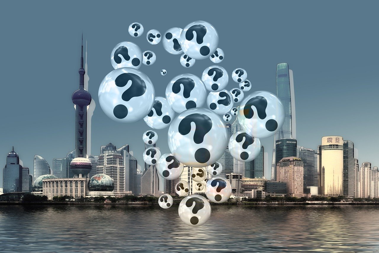 鶴壁融廣春天最新動態(tài)，城市發(fā)展的脈搏與未來展望