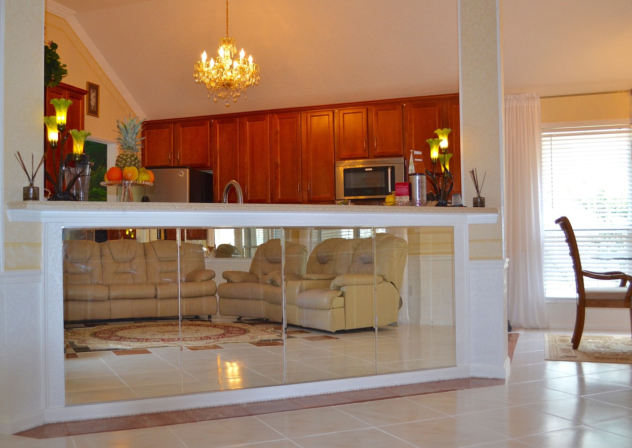 立威山房地產(chǎn)最新動態(tài)，引領(lǐng)市場趨勢，打造理想生活空間