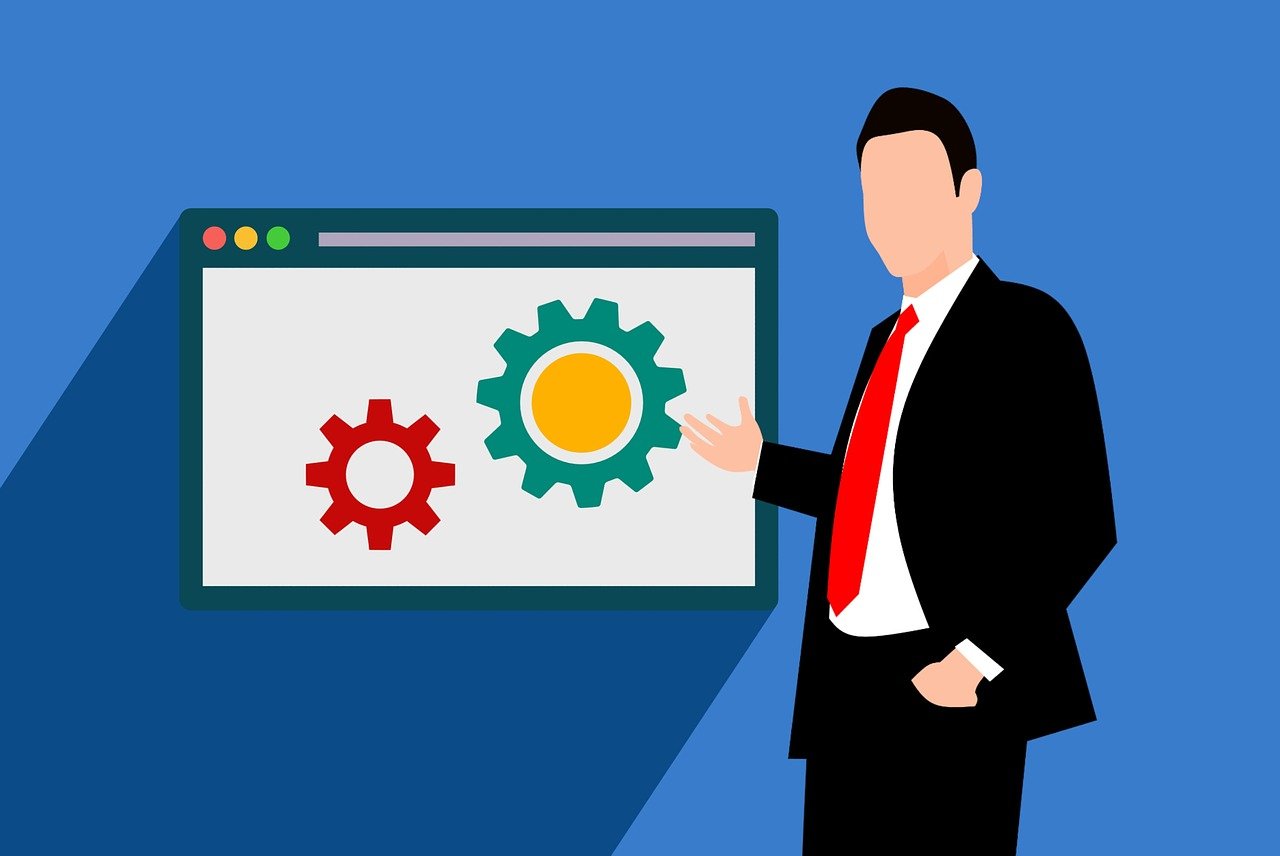 警惕針對老年人的最新騙術(shù)揭秘，防范最新騙局，保護老年人安全