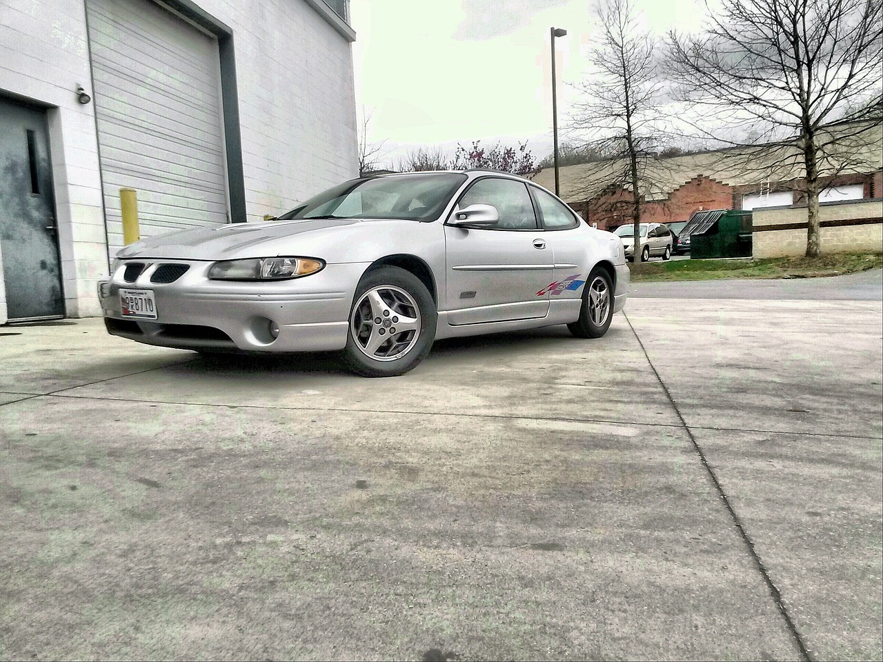 三菱GTPHEV最新動態(tài)，引領電動汽車技術革新，開啟綠色出行新篇章