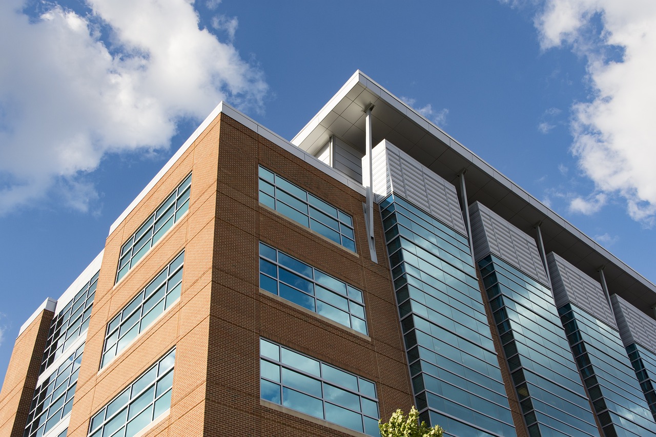 蘭州市棚戶區(qū)改造重塑城市面貌，助力民生改善