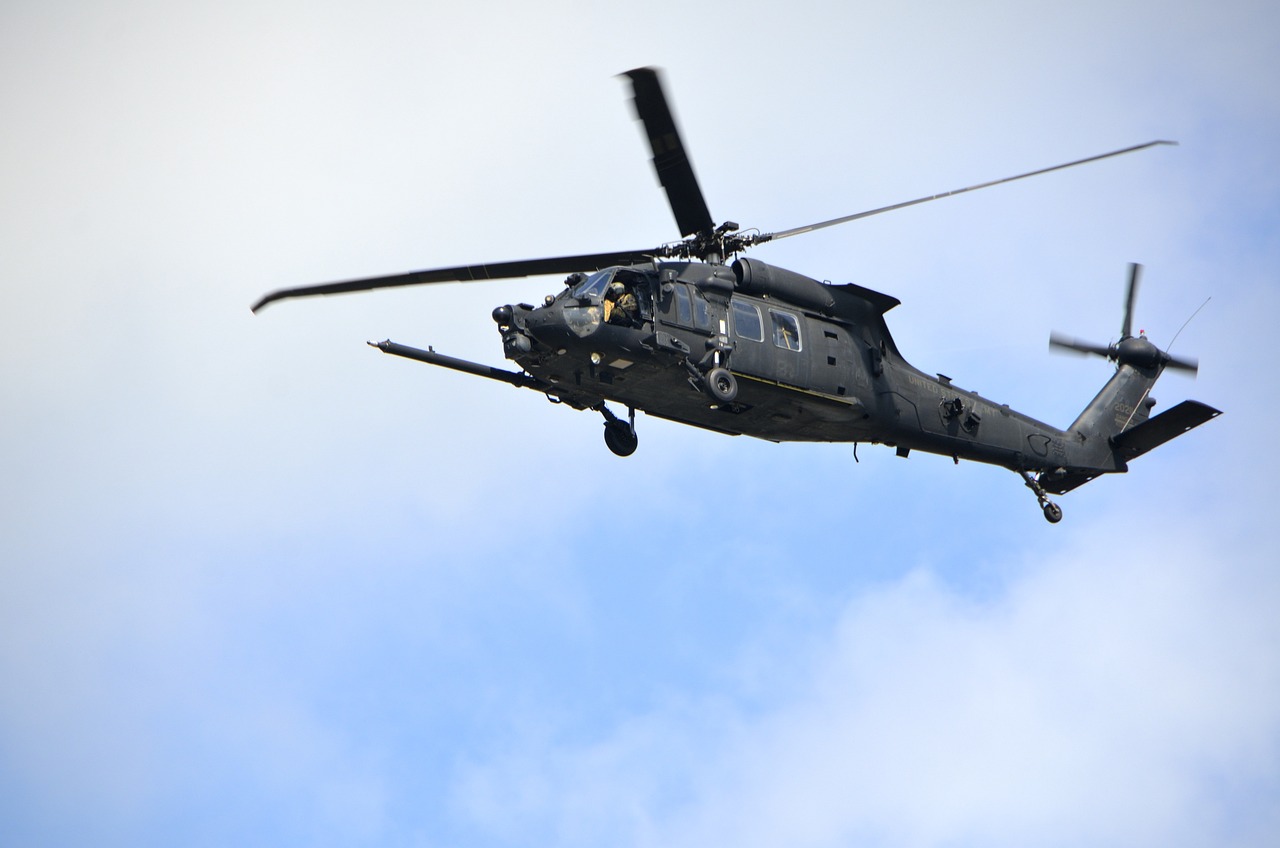 武警交通部隊展現(xiàn)新時代軍民融合深度發(fā)展的力量，最新消息揭秘