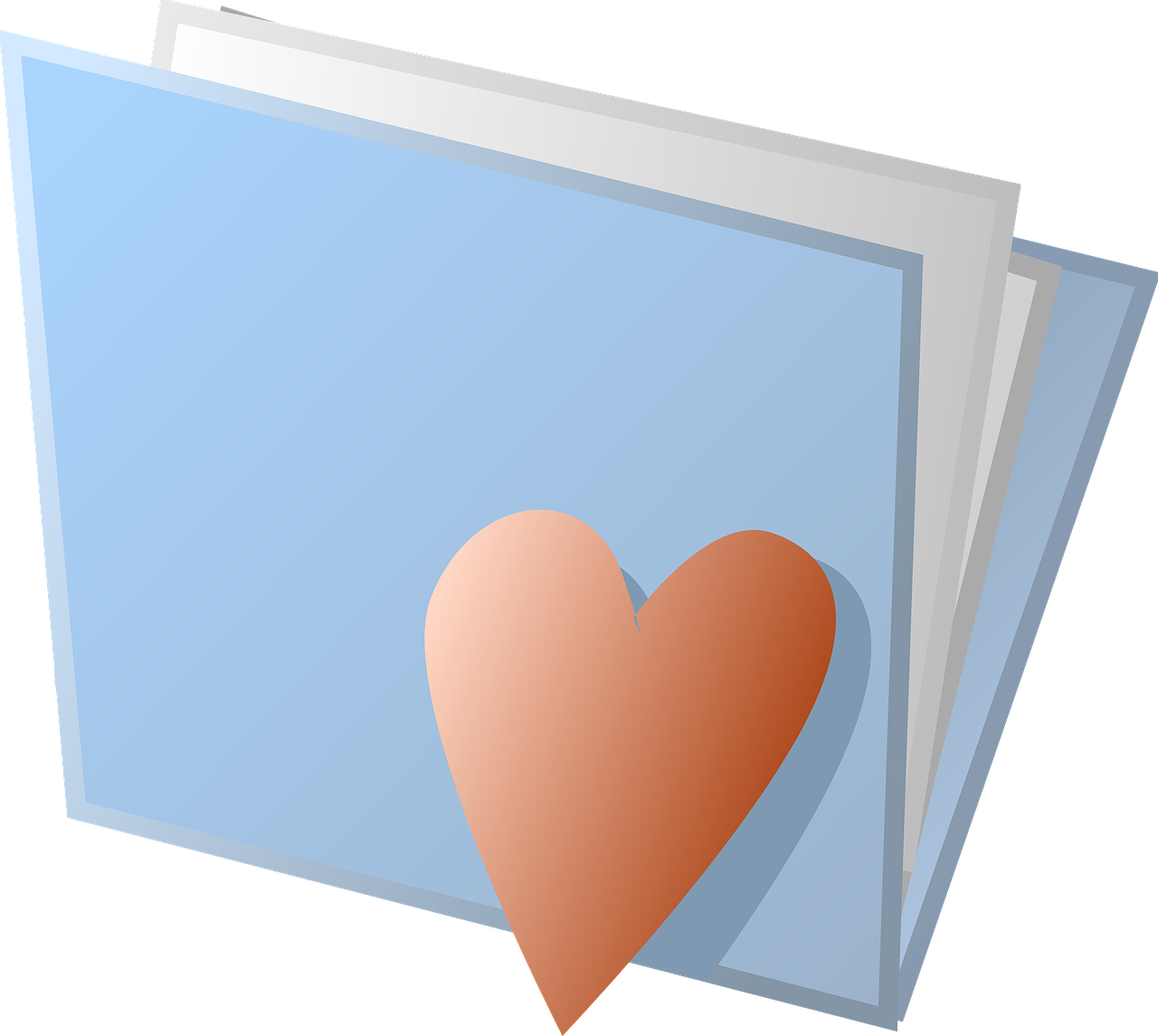 魅族MX7最新消息，科技與美學的完美融合揭秘！