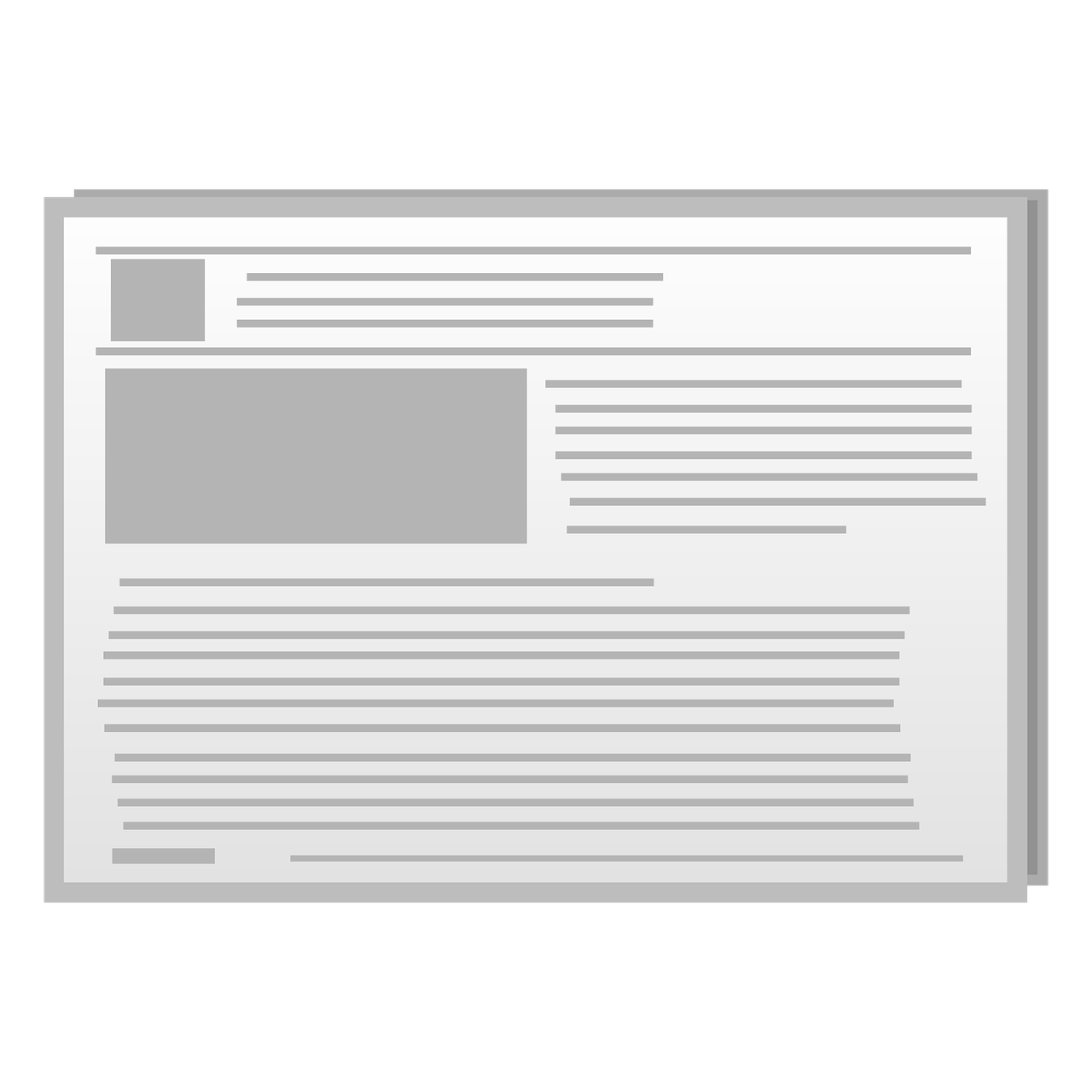 周立波最新動態(tài)更新，最新消息一覽