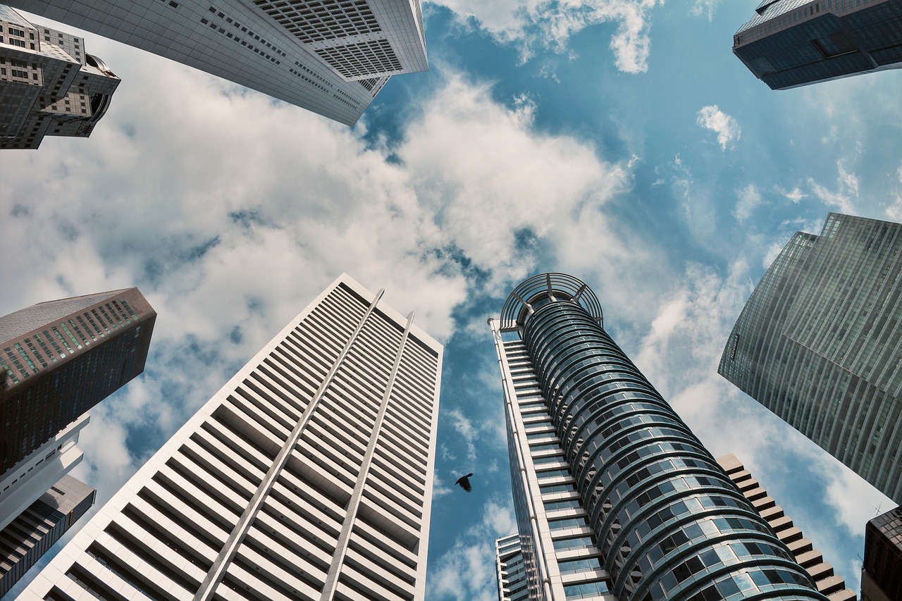 曲阜新任領(lǐng)導(dǎo)蔣懷民，引領(lǐng)城市發(fā)展的杰出領(lǐng)導(dǎo)者