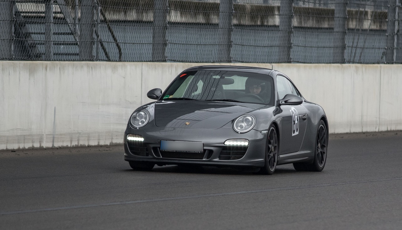 豐田考斯特豪華與科技完美融合，2018最新款車型亮相