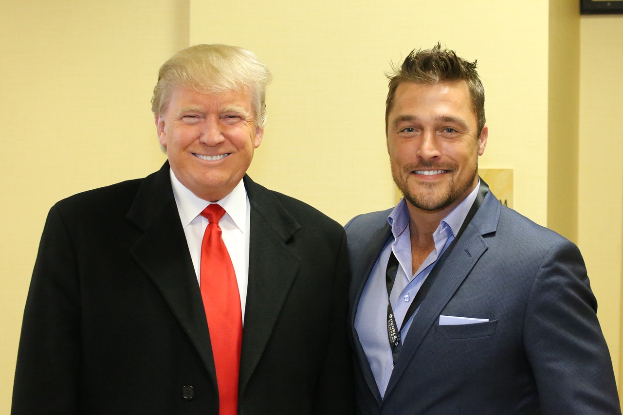 昆明劉洪啟最新動態(tài)，成功背后的故事揭曉