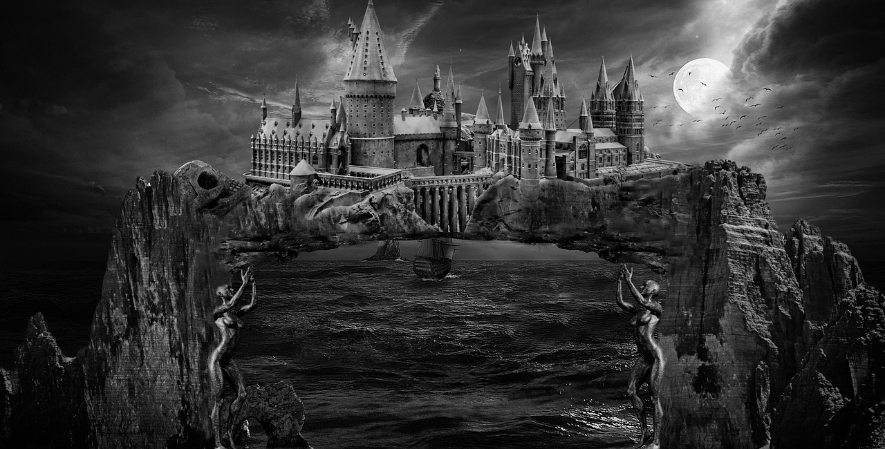 夜狼映拍最新版下載，探索與體驗(yàn)之旅