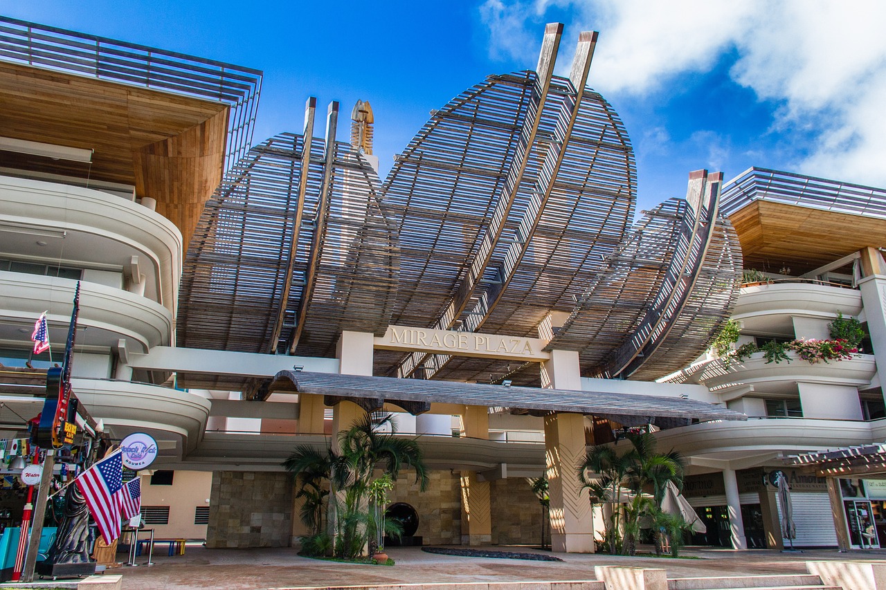 揚(yáng)州月星家居引領(lǐng)潮流，全新購物體驗(yàn)揭曉