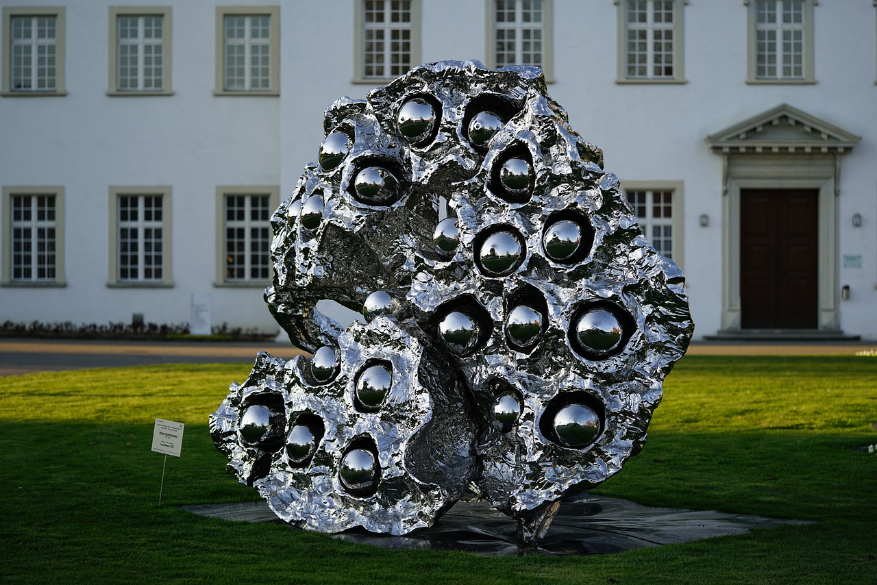 運(yùn)城圣錦天和最新動態(tài)，城市發(fā)展的璀璨明珠閃耀運(yùn)城