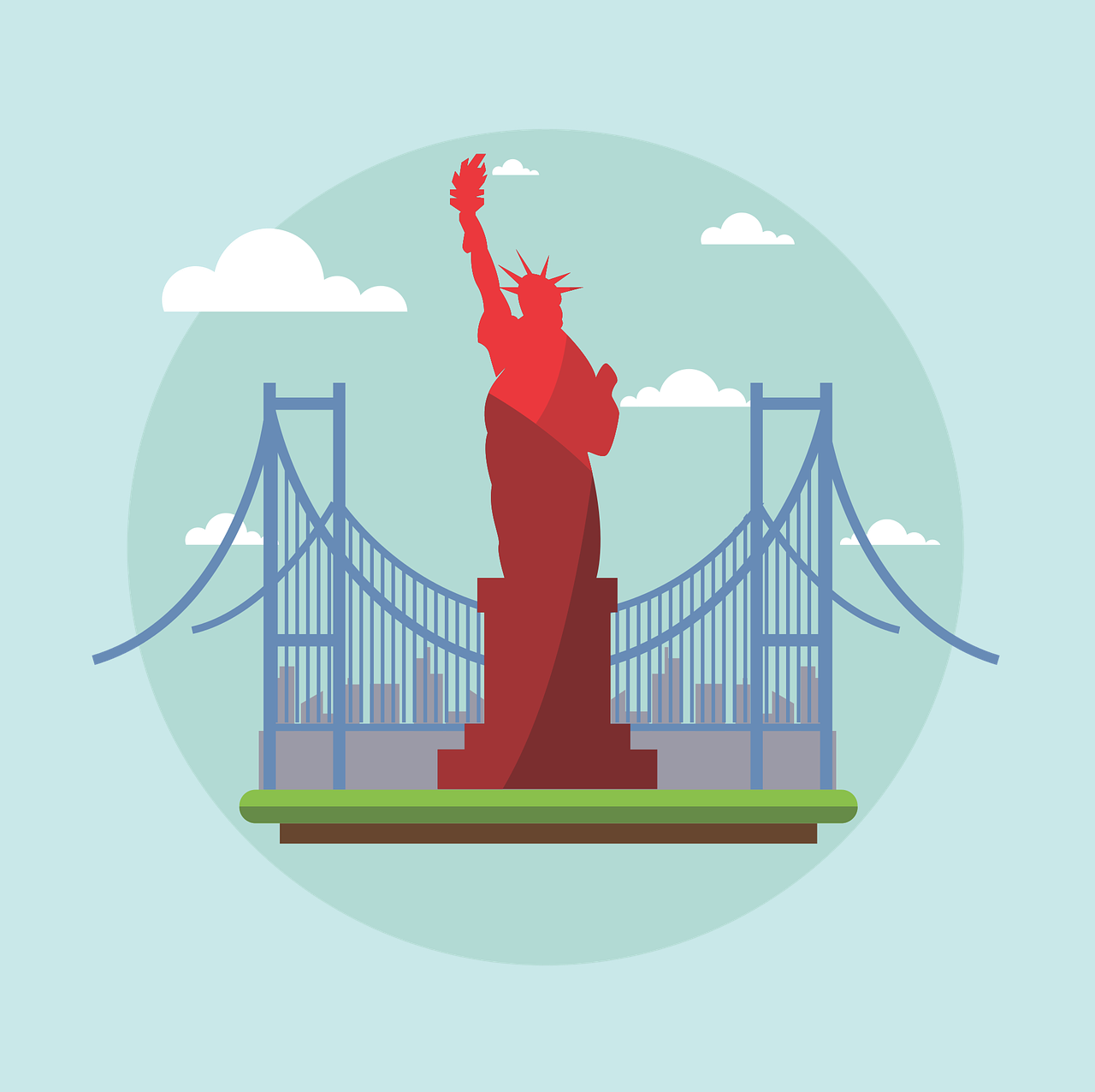 商丘煉油廠，轉(zhuǎn)型升級、綠色發(fā)展新篇章揭曉