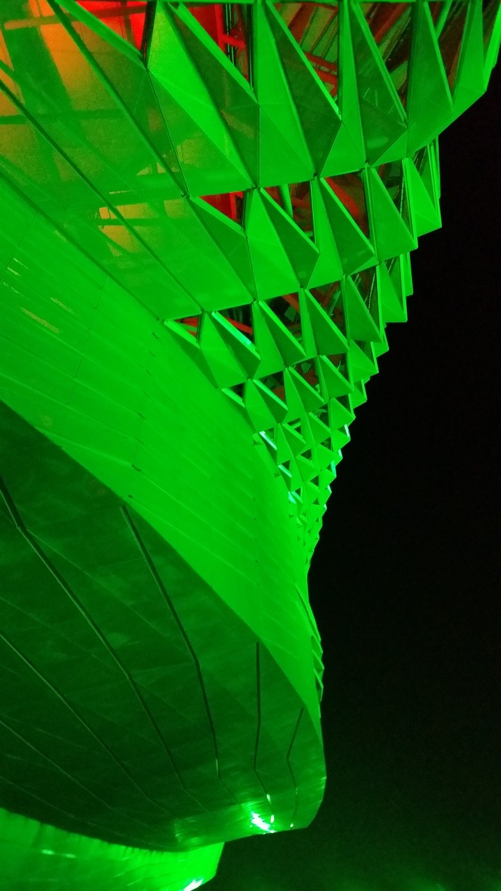 葛店南站地鐵最新進(jìn)展，建設(shè)動(dòng)態(tài)、影響及未來展望