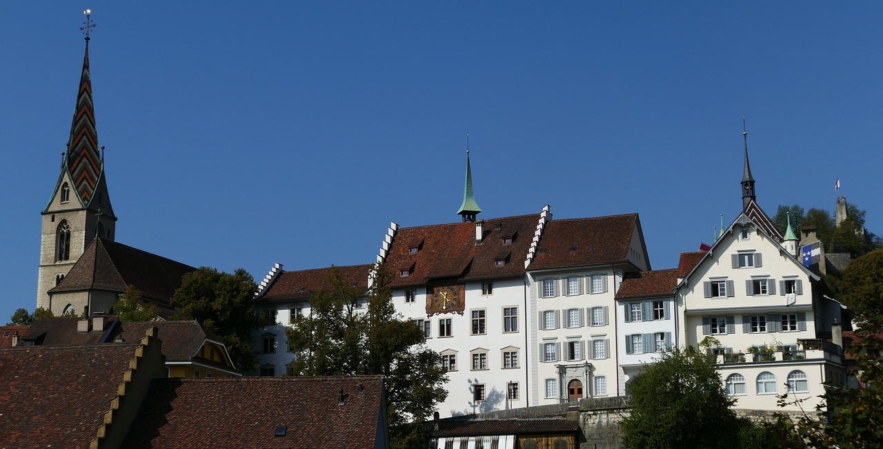 包頭東方儷城最新動(dòng)態(tài)，城市新篇章的啟幕