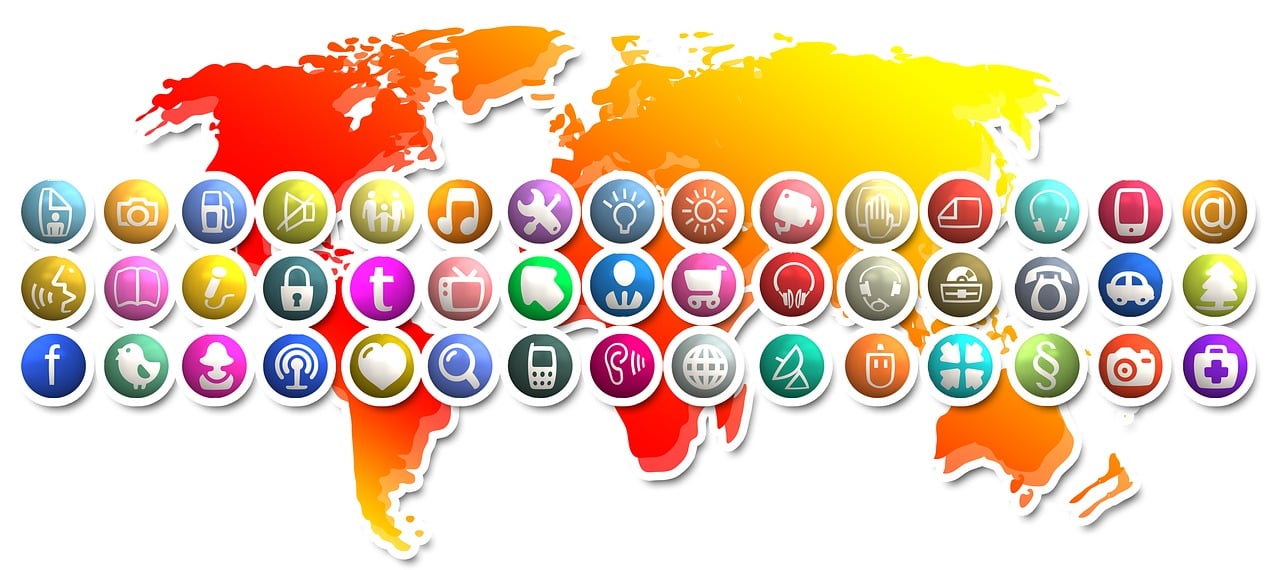 微信最新消息重塑社交媒體新聞影響力，引領社交新聞潮流