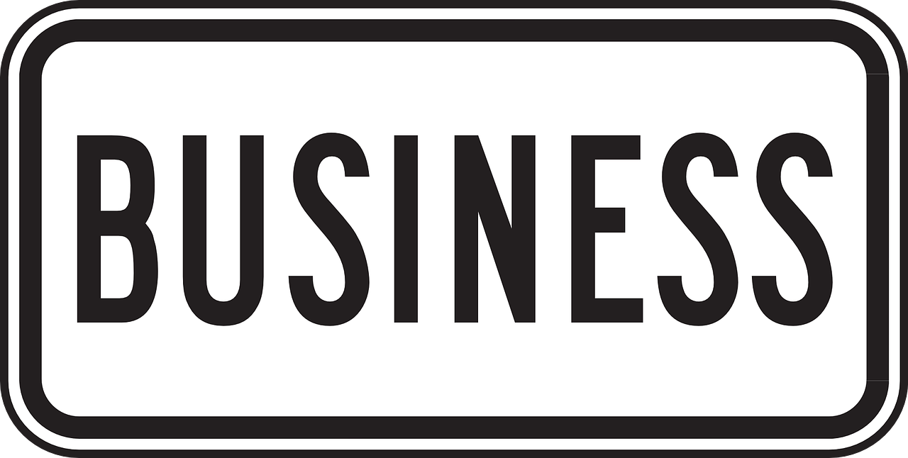 臨汾不動產(chǎn)最新動態(tài)解析，全面解讀最新消息