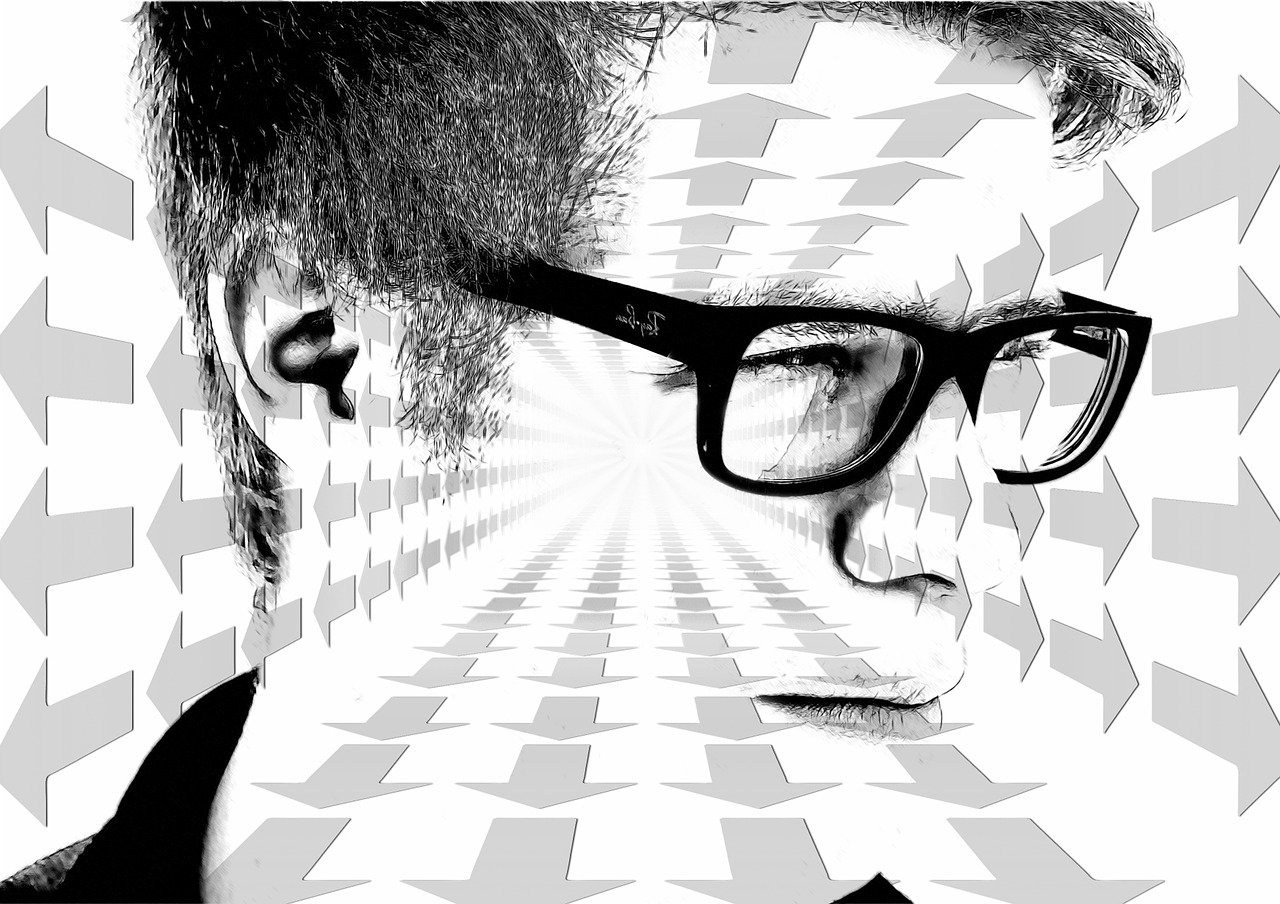 天津駕考改革最新動態(tài)，變革與機遇同步來臨