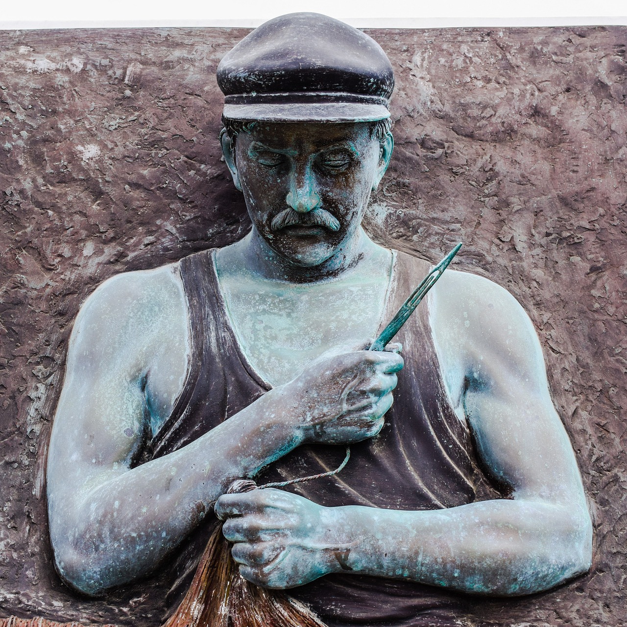 河北鋼鐵集團最新動態(tài)，深度解析倒閉消息