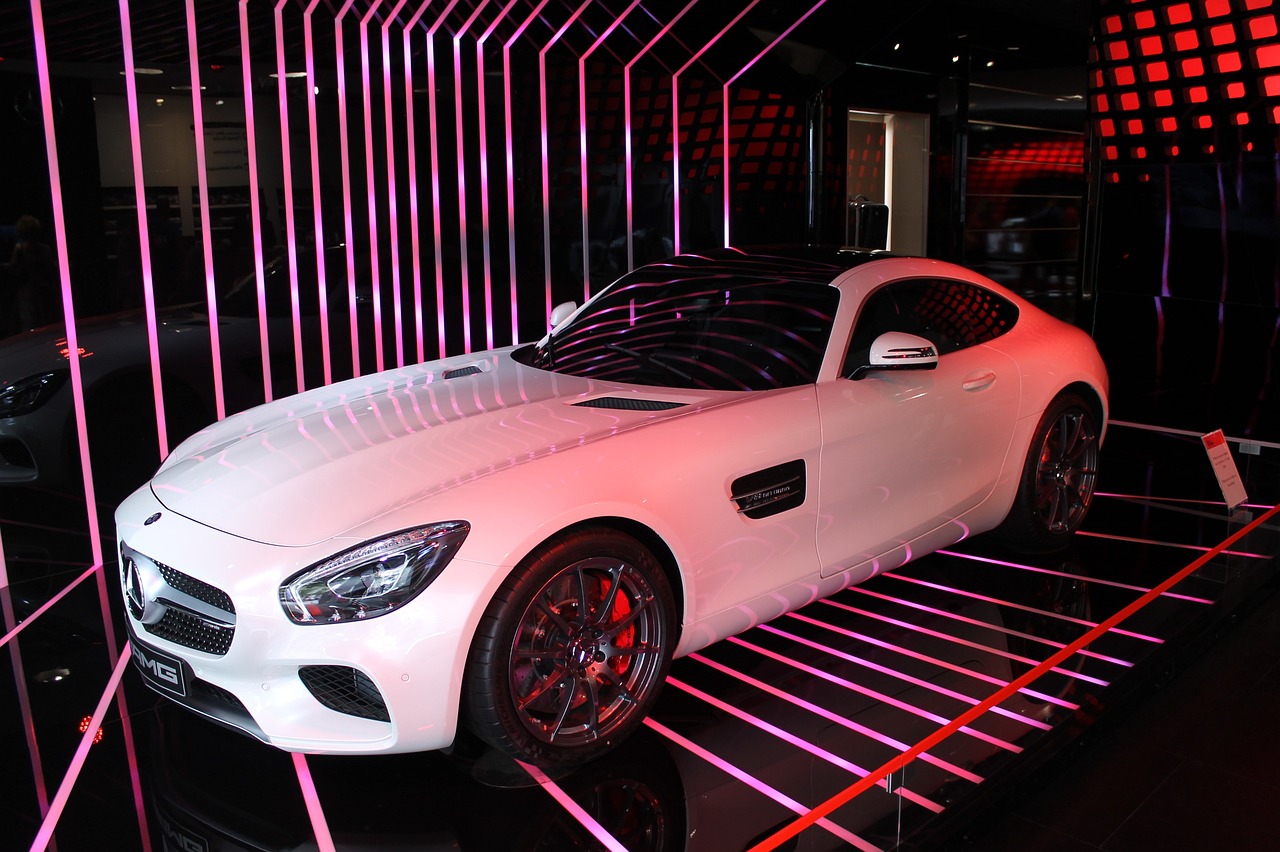 長安線西延最新動態(tài)，揭示未來交通發(fā)展藍圖