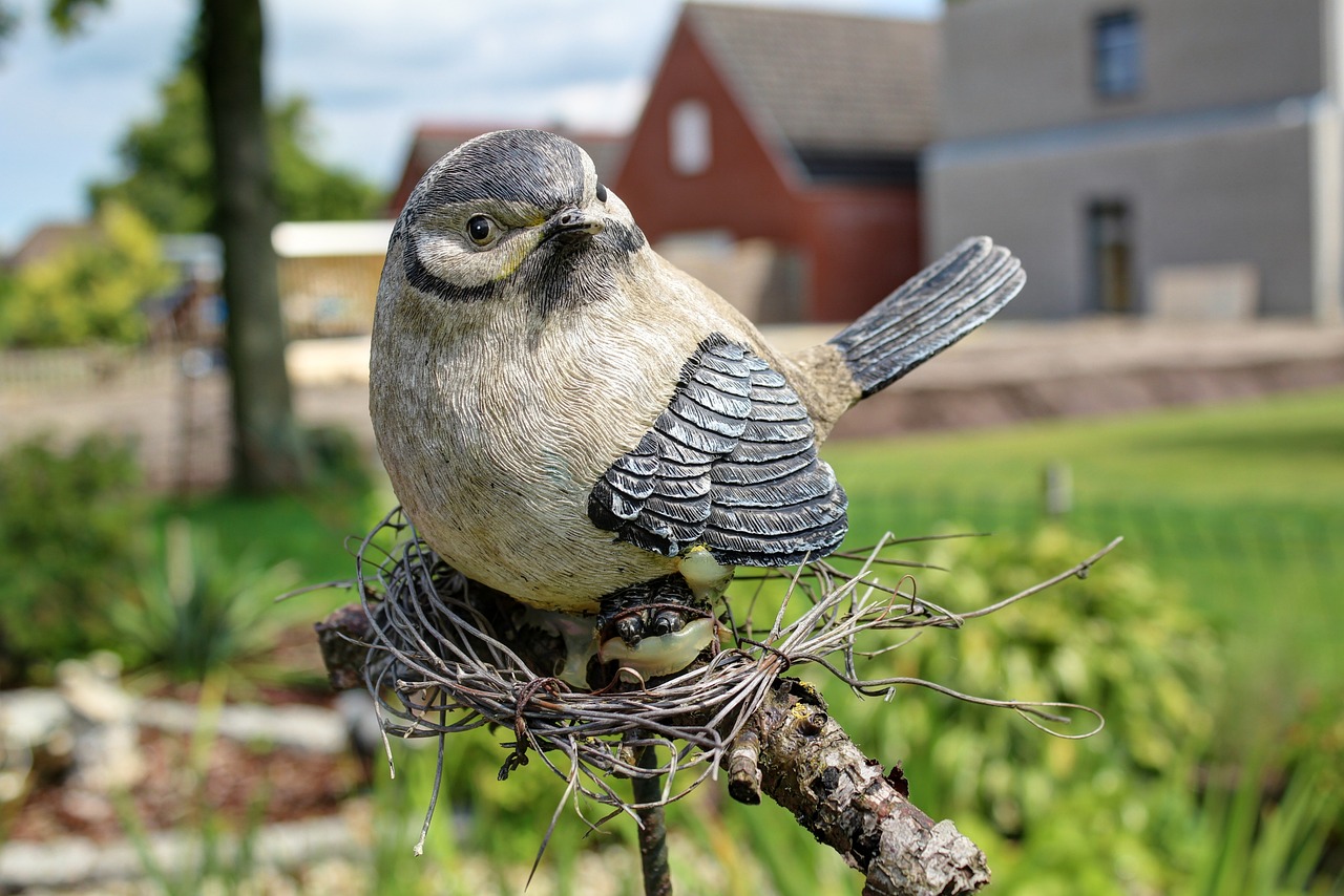 蒲黃高速最新進(jìn)展報(bào)告，更新動(dòng)態(tài)與細(xì)節(jié)揭秘
