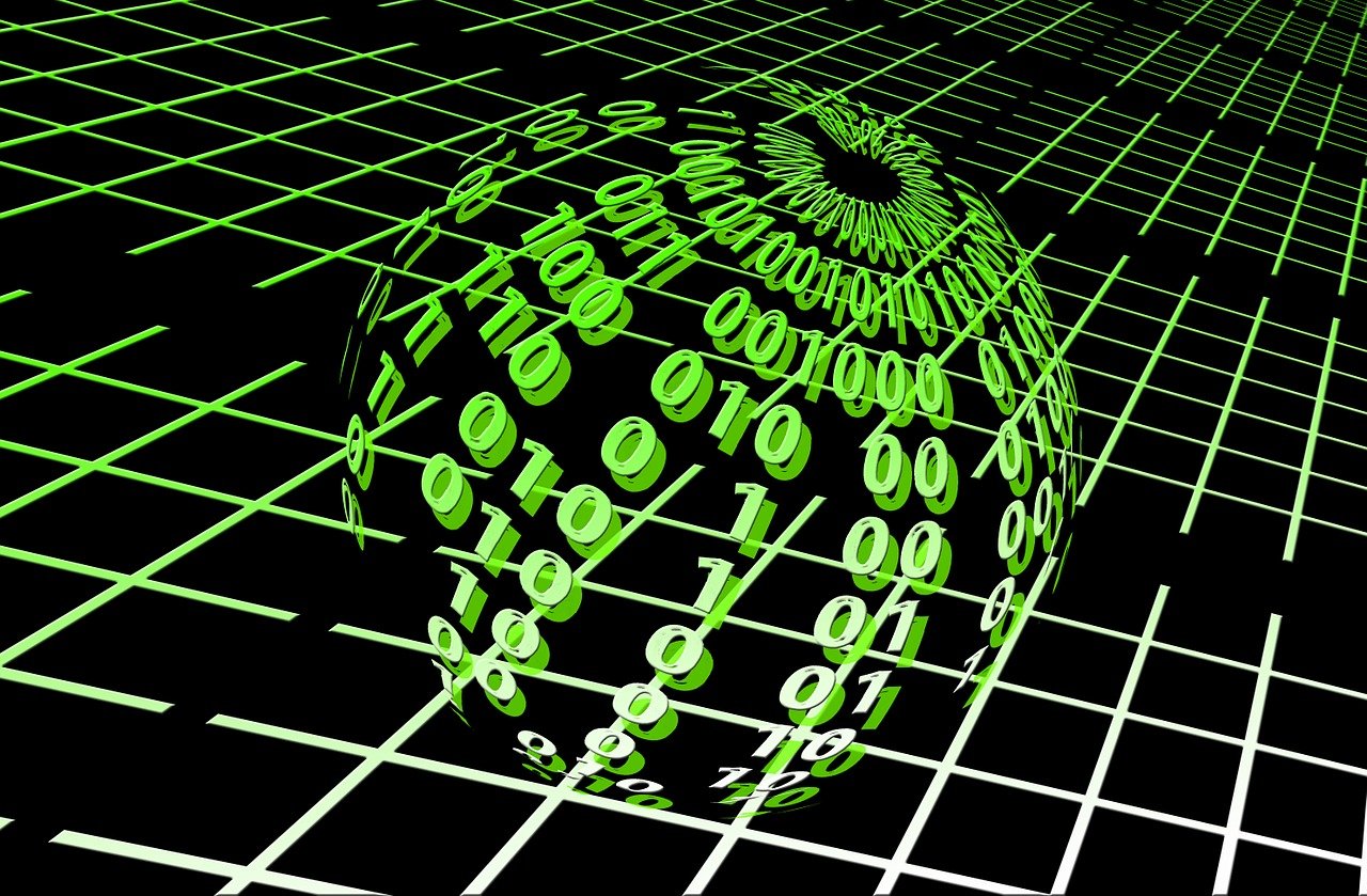 部隊商鋪收回最新動態(tài)更新，最新部隊商鋪回收消息速遞