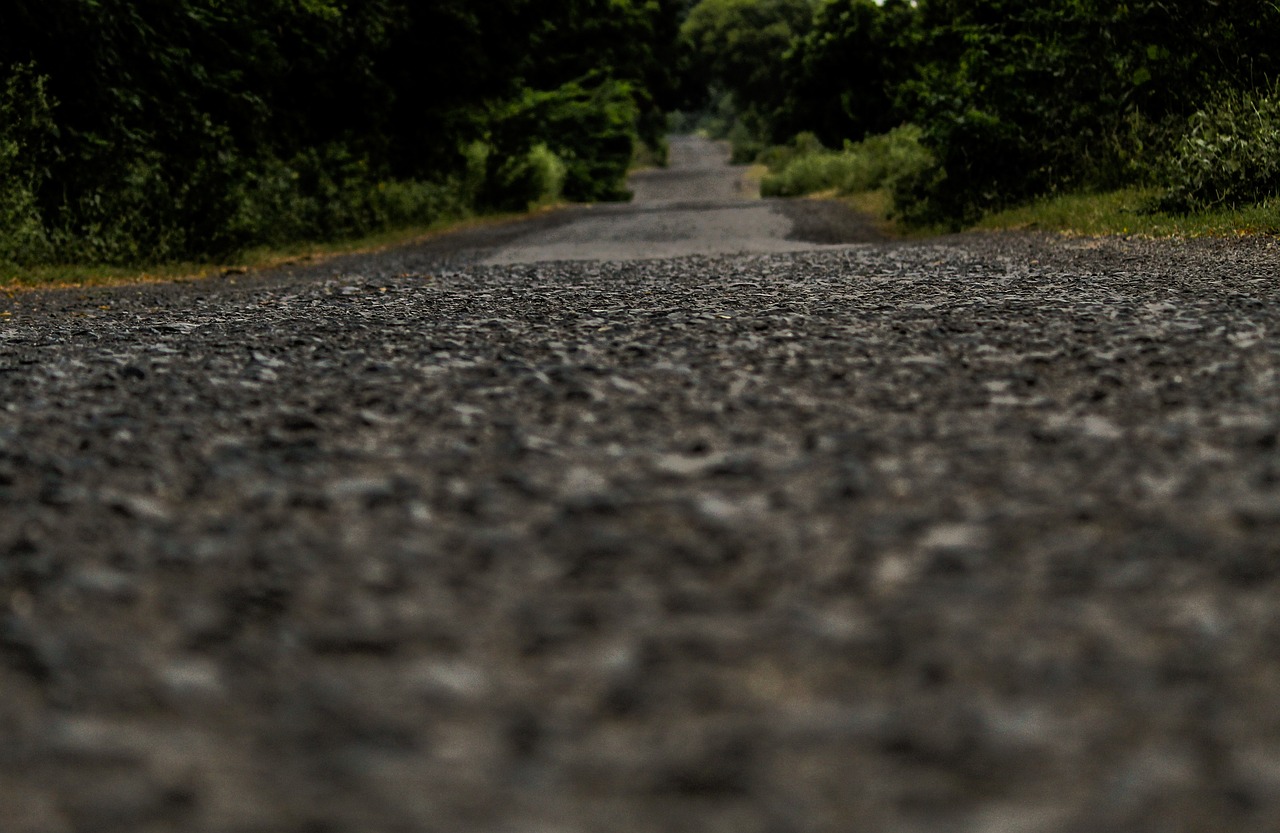 官方高鐵濮陽最新動態(tài)，引領(lǐng)城市發(fā)展的速度與激情