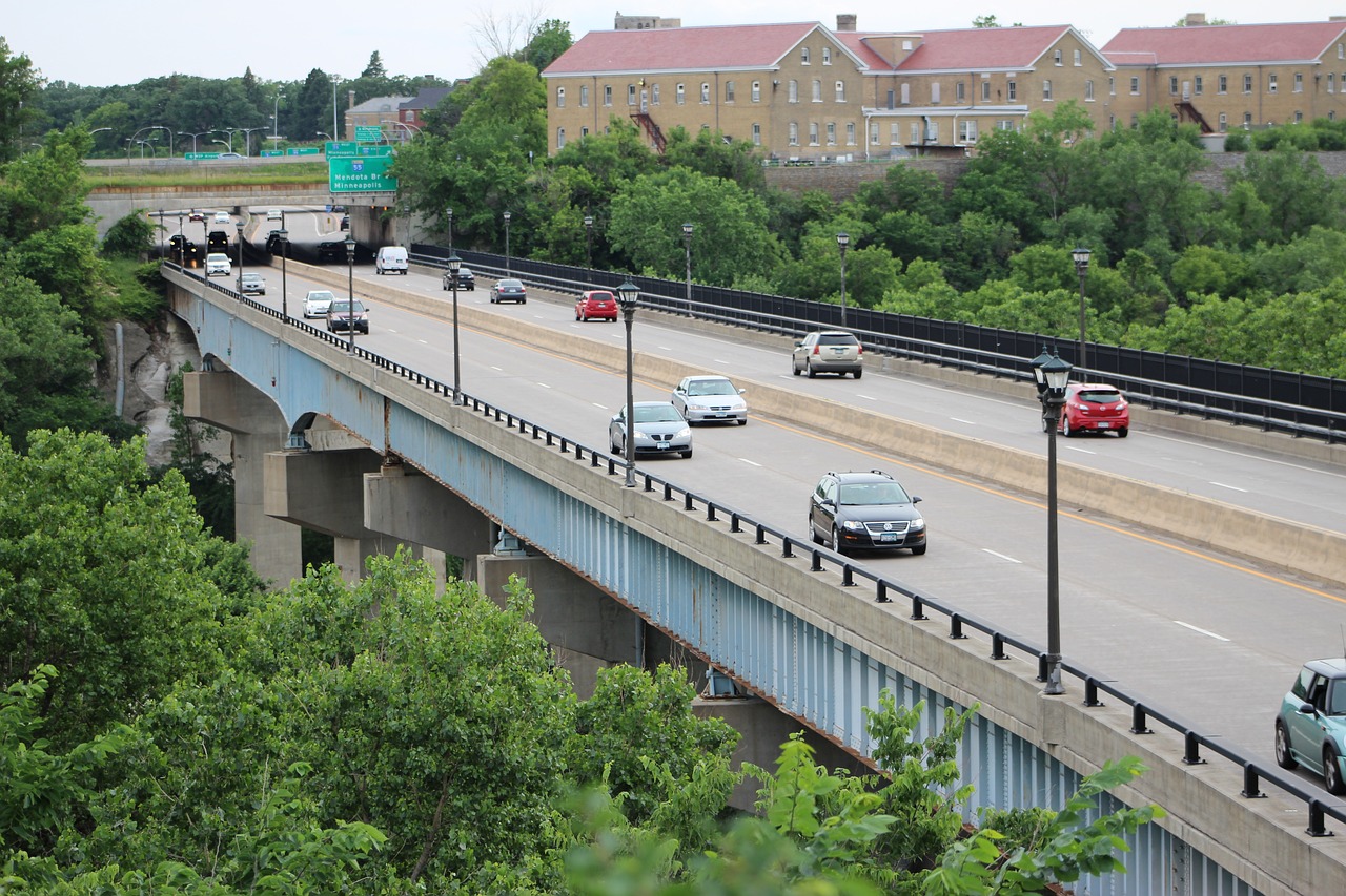 太原尖草坪區(qū)最新道路建設(shè)，城市發(fā)展的脈搏與未來展望