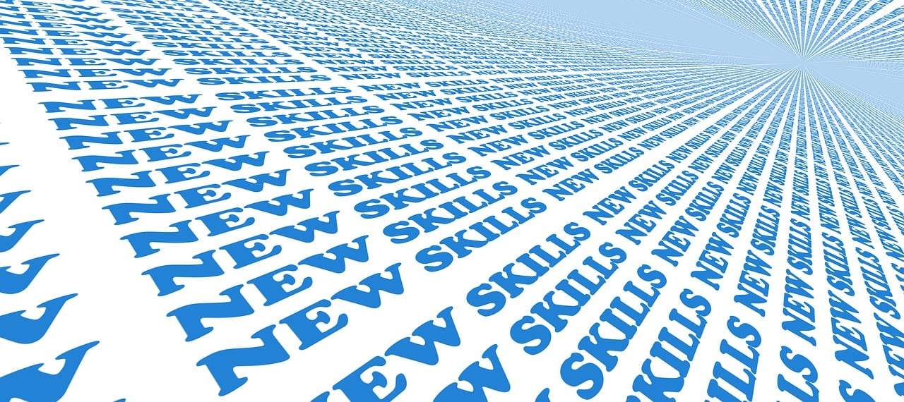 天浩人才網(wǎng)最新招聘，探尋職業(yè)發(fā)展無限機遇