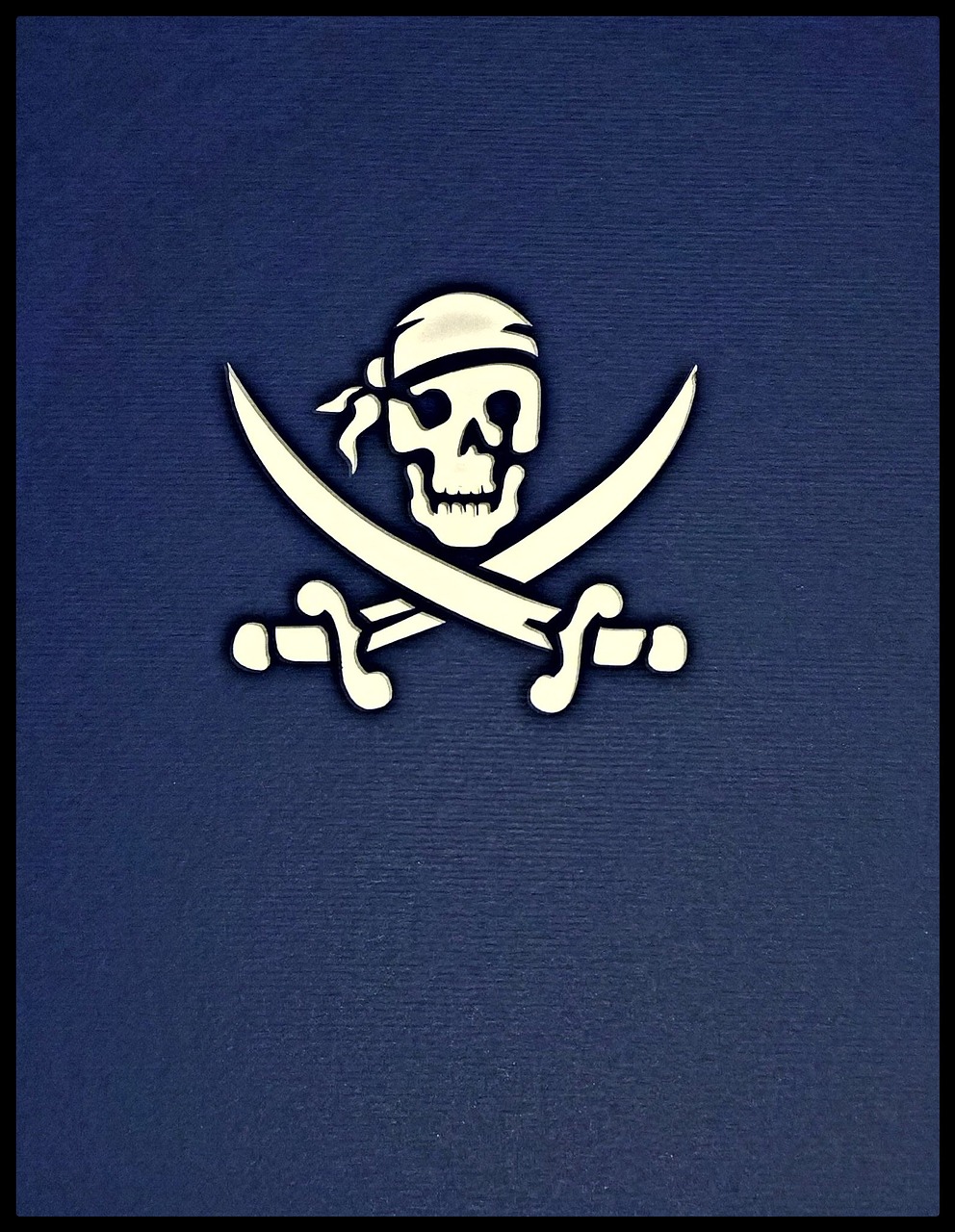 草帽海賊團最新通緝令，風(fēng)云再起，海盜傳奇再啟征程