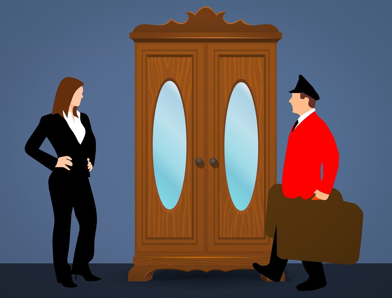 美少年學(xué)社最新一期，探索新時(shí)代少年的魅力風(fēng)采