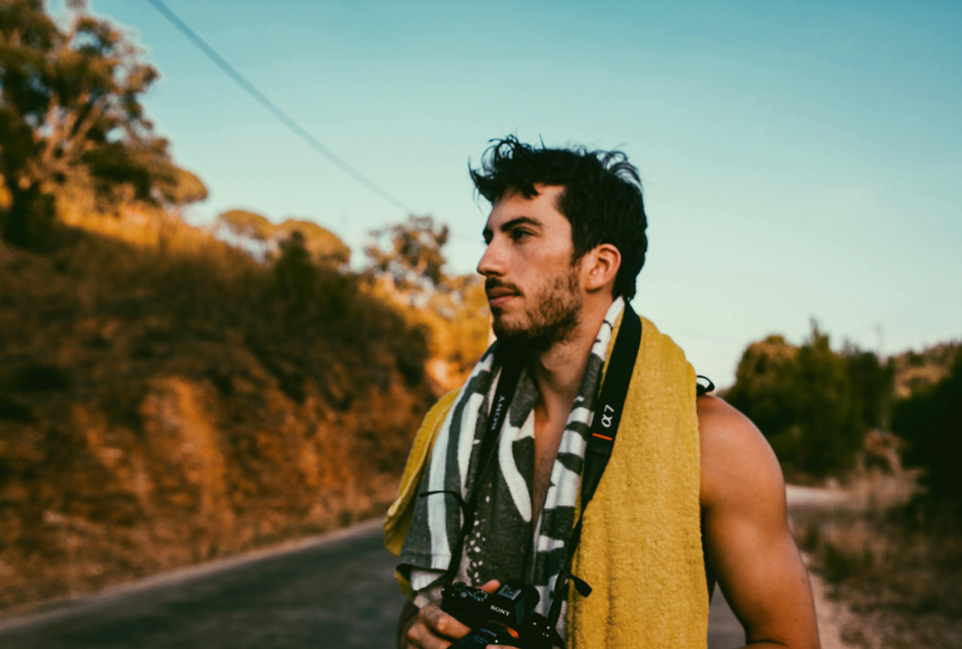 八戒電影最新倫理娛樂，探索影視娛樂新境界