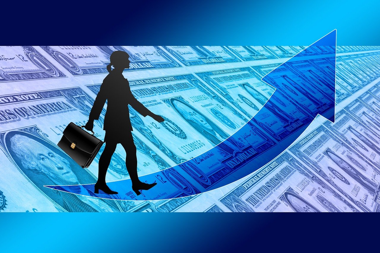 宜萬(wàn)高鐵進(jìn)展順利，助推區(qū)域經(jīng)濟(jì)發(fā)展，最新消息匯總