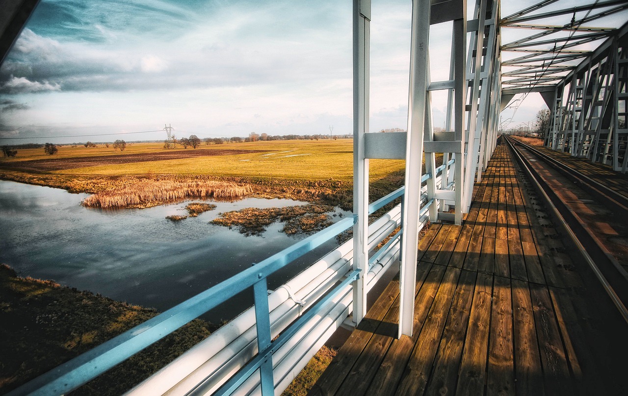 水曹鐵路遷安進(jìn)展、影響與展望，最新消息匯總