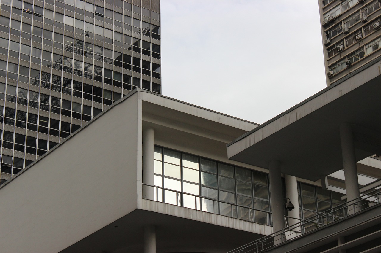 濟南唐冶新區(qū)蓬勃發(fā)展，最新消息揭秘城市新核心動態(tài)