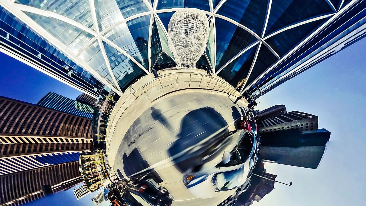 前灘時代最新工程進(jìn)度，城市發(fā)展的脈搏與未來展望揭秘