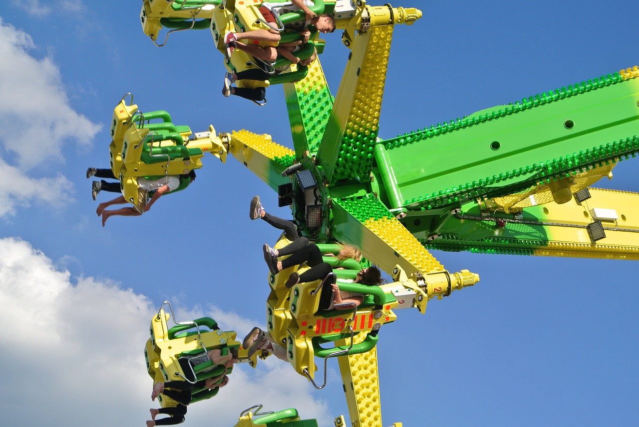 成都繞城綠化最新動(dòng)態(tài)，綠色生態(tài)之城的新篇章啟動(dòng)