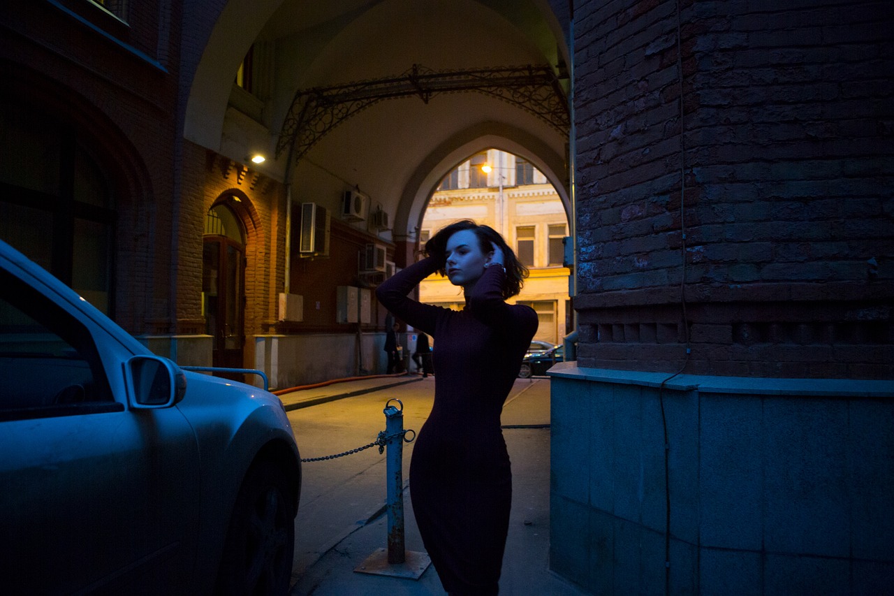 神秘世界奇幻之旅，邪御天嬌最新章節(jié)列表全探秘