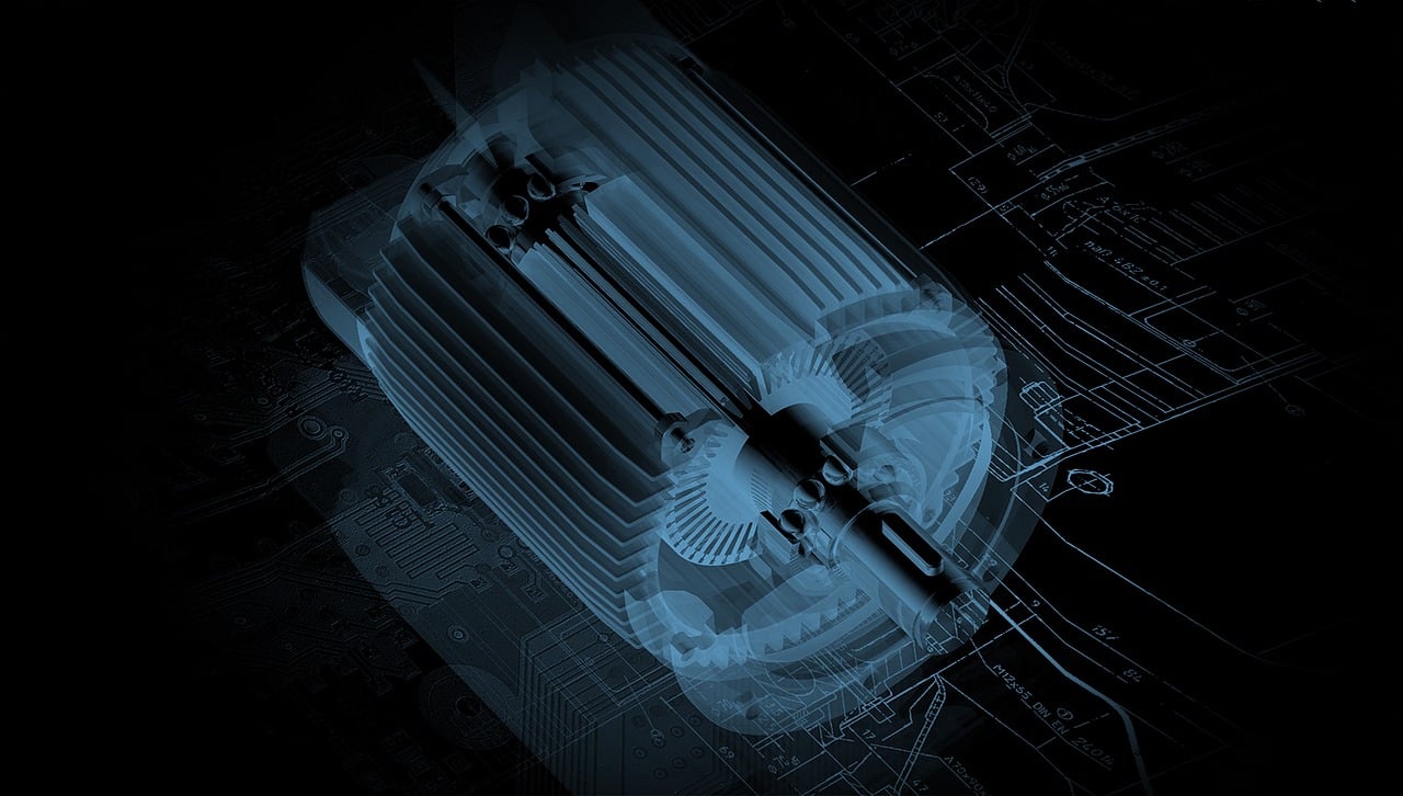 華菱星馬，前沿科技與產(chǎn)業(yè)融合的新篇章最新動態(tài)及消息解析