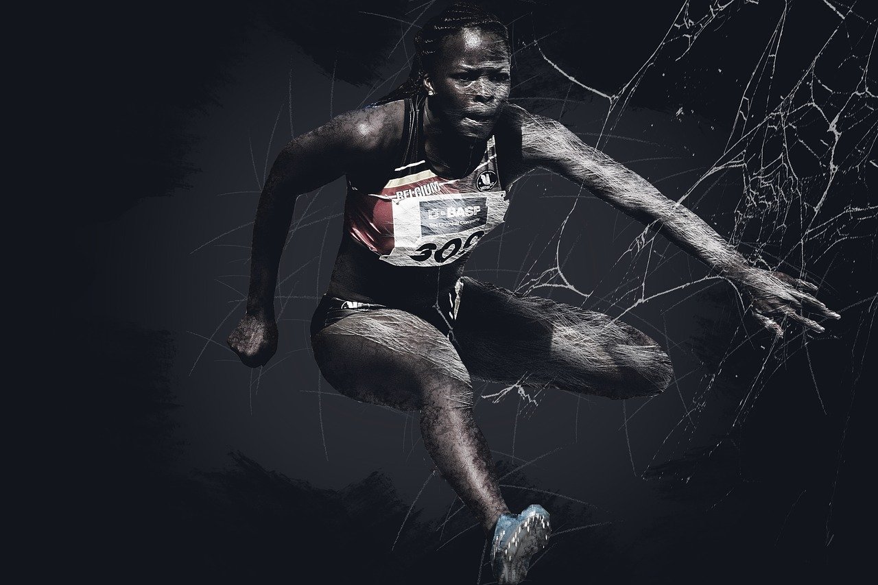 揚州錢俊海最新動態(tài)，風(fēng)云人物的矚目更新