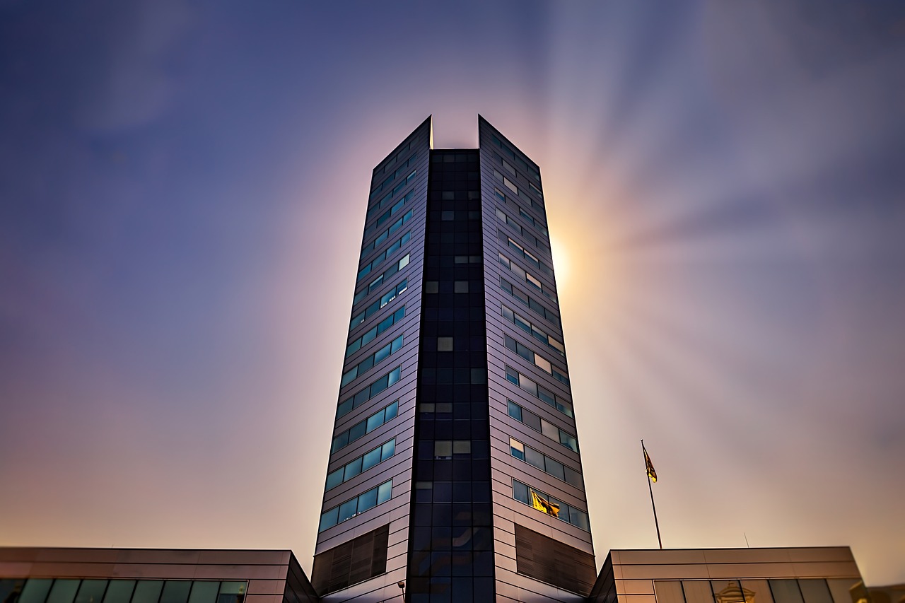 花都駿壹萬邦，城市新地標發(fā)展動態(tài)與未來展望揭秘最新消息