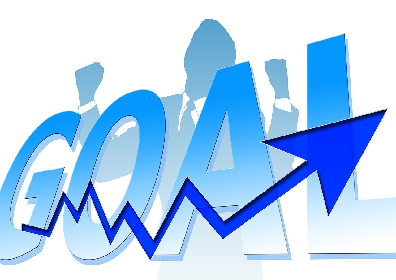 應(yīng)用案例 第423頁(yè)