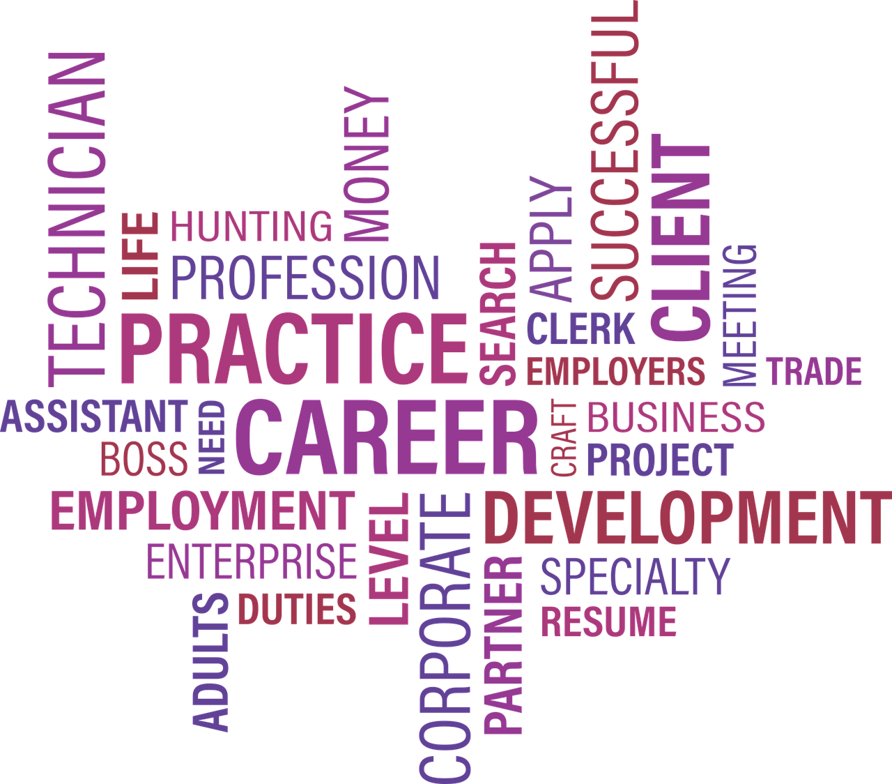 武漢招聘網(wǎng)最新招聘58，探尋職業(yè)發(fā)展的無限機遇與選擇