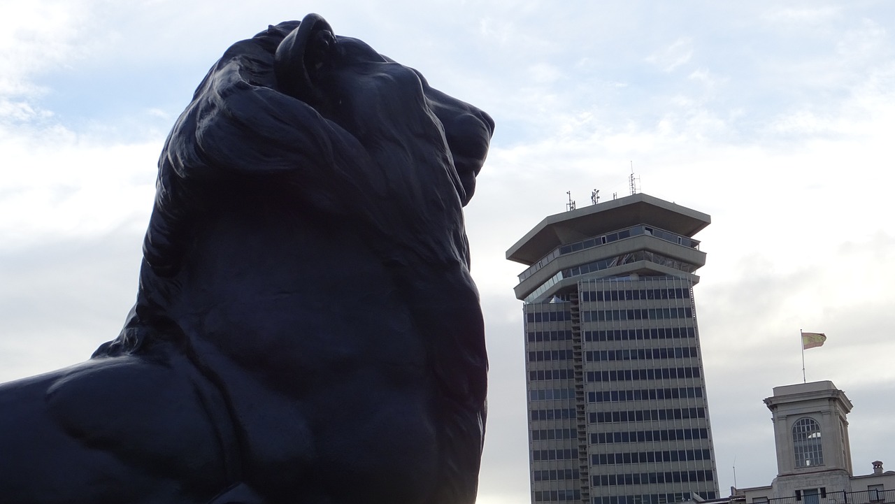 呆萌沒商量 第17頁