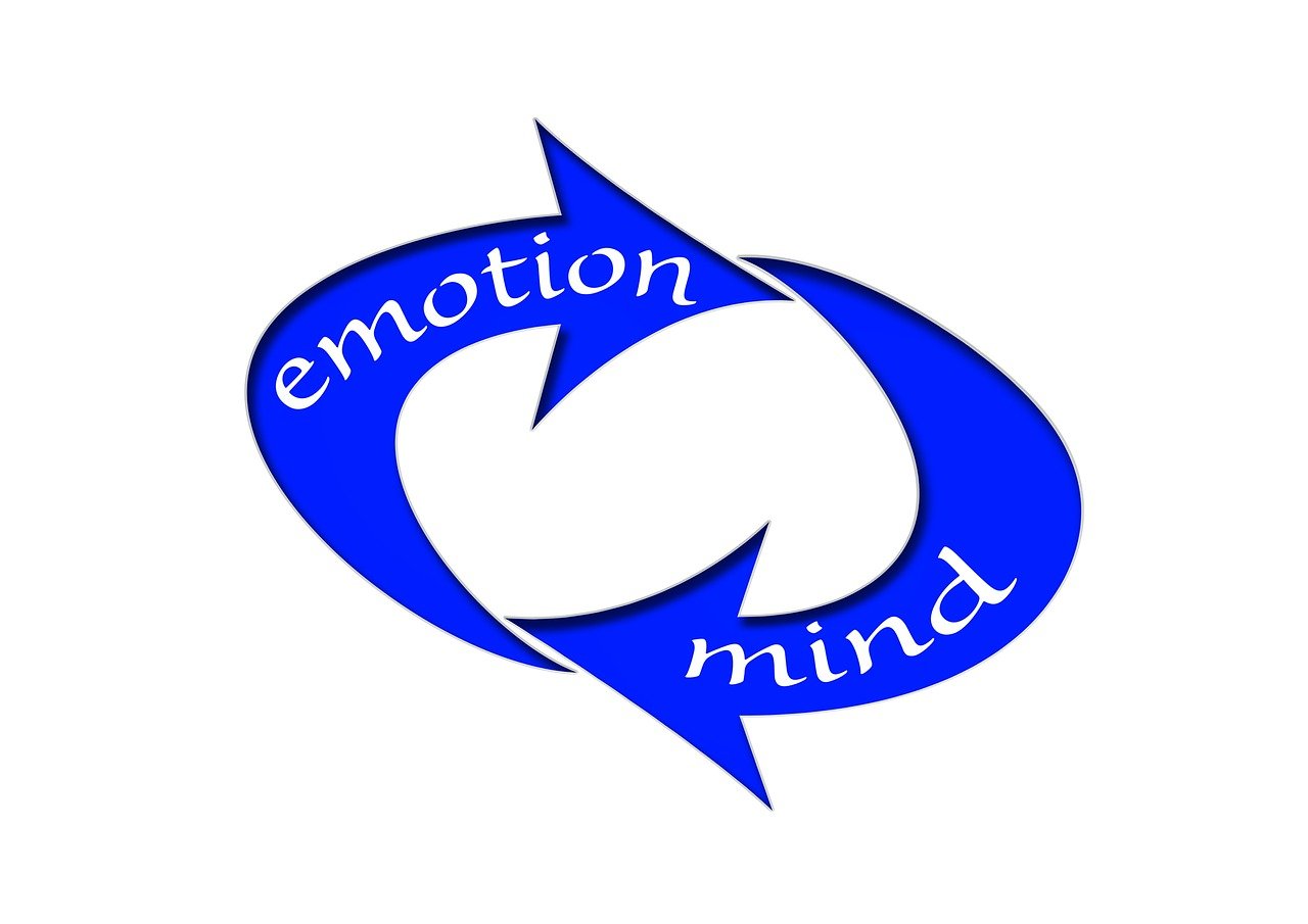 2025年1月 第307頁