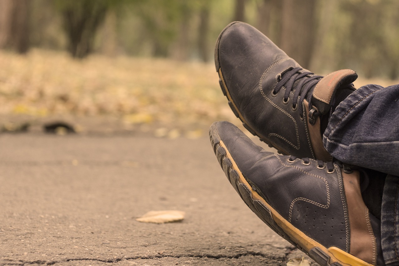 都市酈景園最新動態(tài)，未來城市生活的嶄新篇章