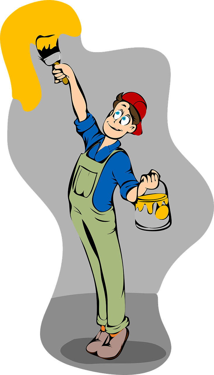 廣州筆村改造最新動態(tài)，重塑城市面貌，加速區(qū)域發(fā)展