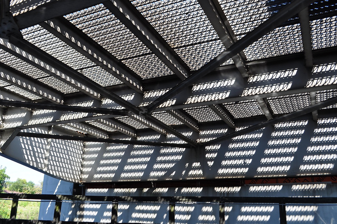 鐵總改革重組最新動態(tài)，重塑鐵路行業(yè)格局，助力高質(zhì)量發(fā)展