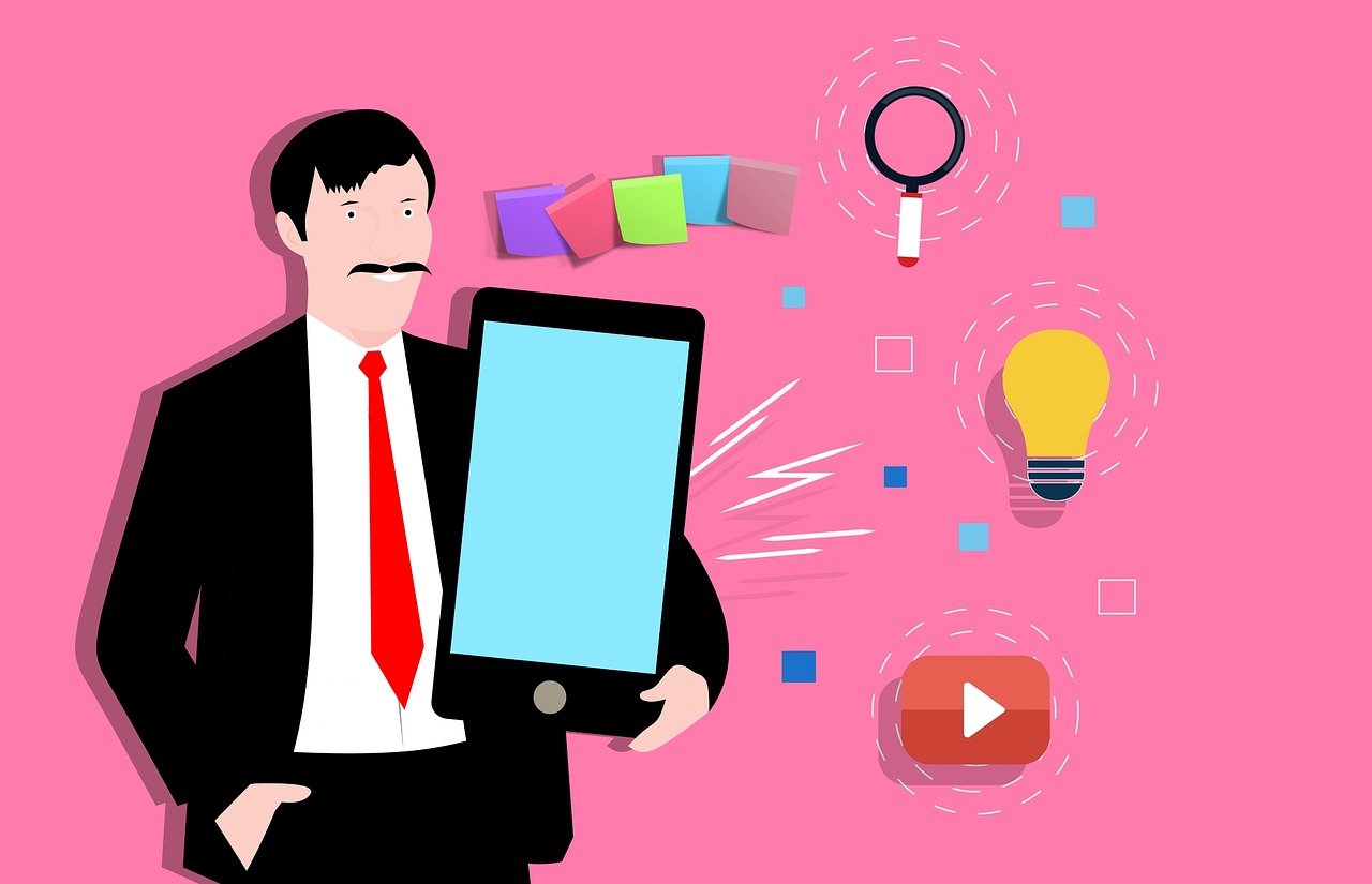 最新權(quán)健火療視頻教程，深度解析與實際應(yīng)用指南