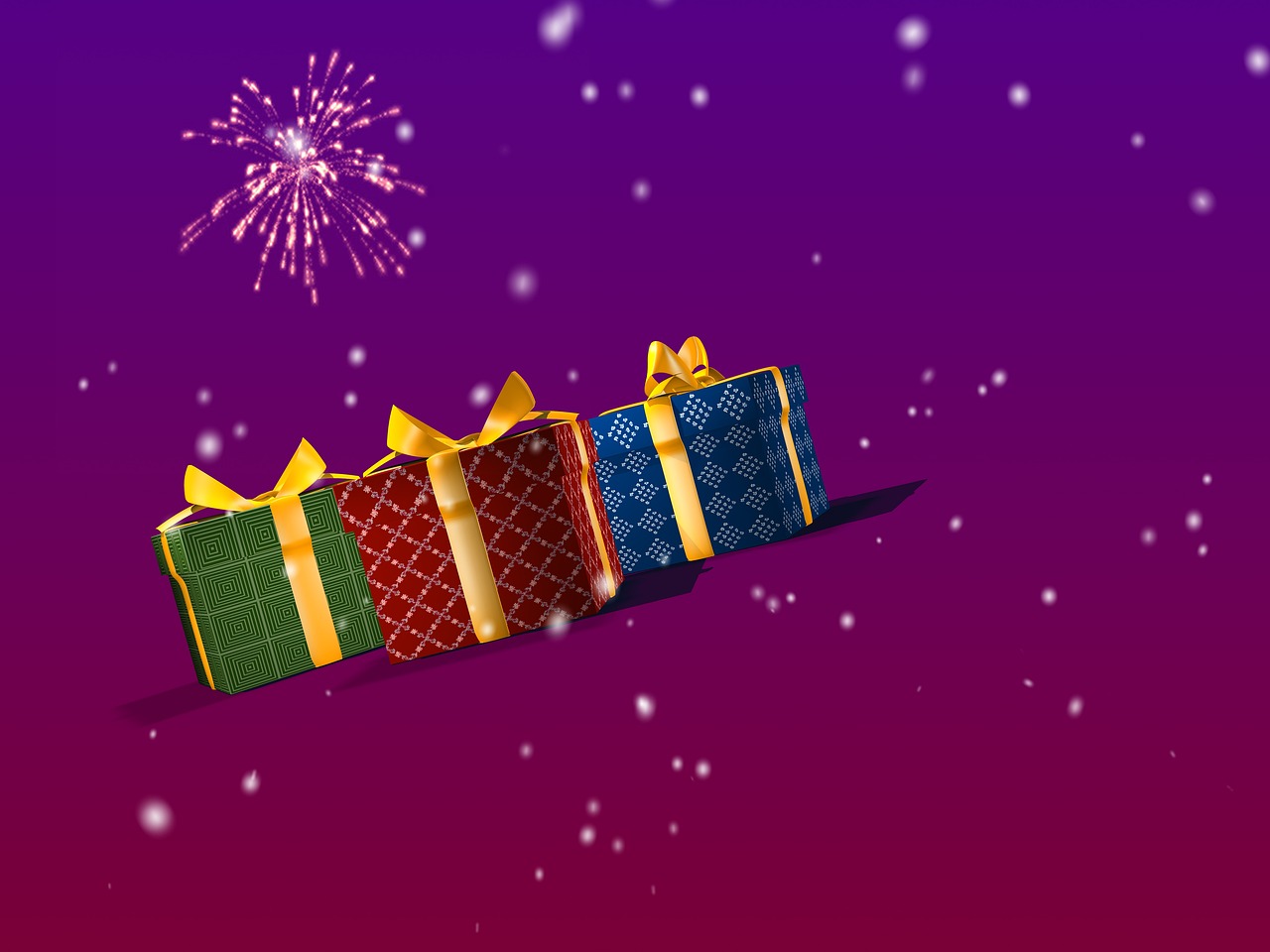 最新生日祝福語集錦，慶祝每一個美好瞬間，獻給特別的你