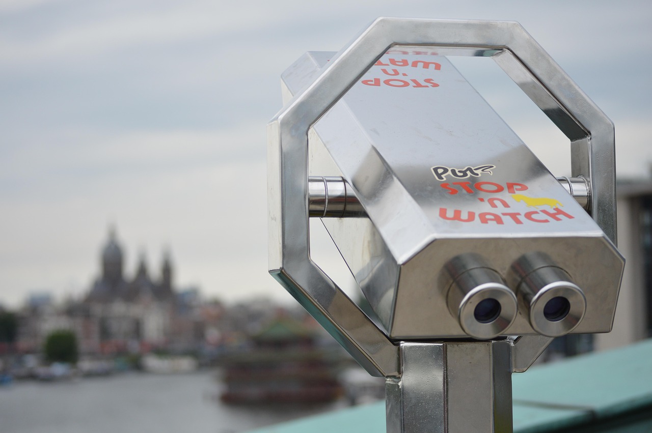 宜昌秋語臺最新動態(tài)，城市發(fā)展的璀璨明珠揭秘